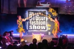 Photos by Brian Mack (104/600)